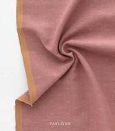 Sprout Woven in Marsala