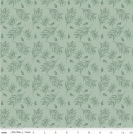 Garden Dreams - Beetle Sage