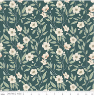 Garden Dreams -  Main Evergreen