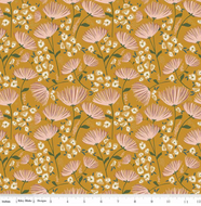 Blush 'n Butterscotch Main Butterscotch
