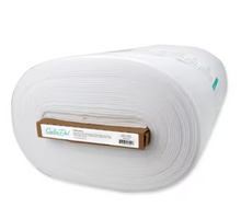 Load image into Gallery viewer, Fusible Fleece
