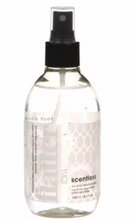 Load image into Gallery viewer, Flatter 8oz Unscented Spray
