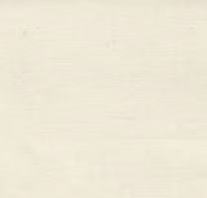 Unbleached Permanent Press Muslin, 45in