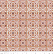 Olive Grove Mill Tiles Pink