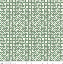 Load image into Gallery viewer, Ivy Reese Bundle
