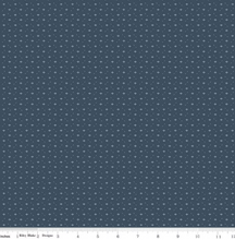 Load image into Gallery viewer, Ivy Reese Bundle
