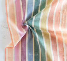 Load image into Gallery viewer, Lucky Loom - Wings in Rainbow

