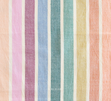 Load image into Gallery viewer, Lucky Loom - Wings in Rainbow
