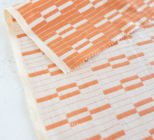 Load image into Gallery viewer, Lucky Loom - Southwest in Cream
