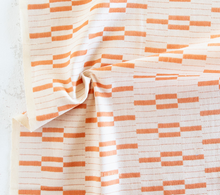 Load image into Gallery viewer, Lucky Loom - Southwest in Cream
