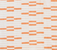 Lucky Loom - Southwest in Cream