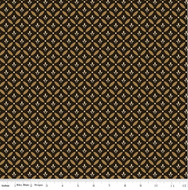 Morning Latte Tile Espresso