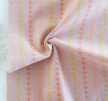 Load image into Gallery viewer, Lucky Loom - Mosaic in Sweet
