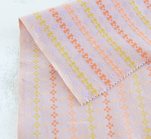 Load image into Gallery viewer, Lucky Loom - Mosaic in Sweet
