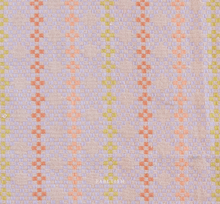 Load image into Gallery viewer, Lucky Loom - Mosaic in Sweet
