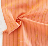 Lucky Loom - Stitch Stripe in Ginger
