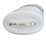 Double Sided Fusible Fleece