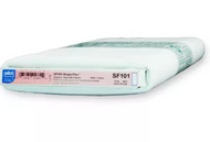 Shape Flex Woven Cotton Pellon SF101