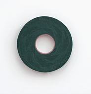 Evergreen Chenille-It