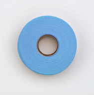 Azure Blue Chenille-It