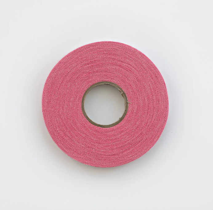 Hot Pink Chenille-It – Fieldstone Fabric