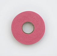 Hot Pink Chenille-It