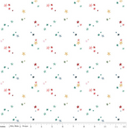 Nutcracker Tradition Collection - Christmas Magic Snow