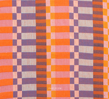Load image into Gallery viewer, Fine and Dandy - Broken Stripes
