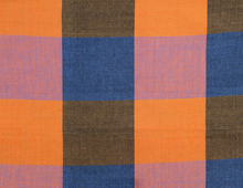 Load image into Gallery viewer, Fine and Dandy - 3" Happy Checkers
