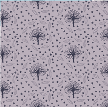 Load image into Gallery viewer, Whimsical Forest Floor
