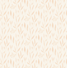 Load image into Gallery viewer, Whimsical Forest Floor
