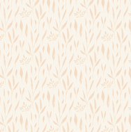 Willow Whisper Ivory