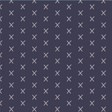 Load image into Gallery viewer, Whimsical Forest Floor
