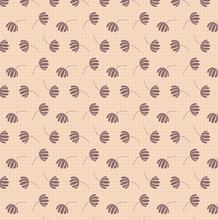 Load image into Gallery viewer, Whimsical Forest Floor
