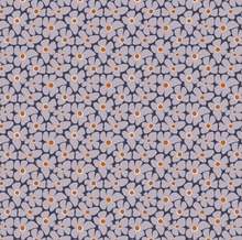Load image into Gallery viewer, Whimsical Forest Floor
