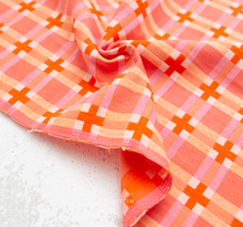 Load image into Gallery viewer, Fine and Dandy - Decked Out in Summer
