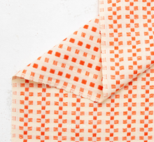 Load image into Gallery viewer, Fine and Dandy - Basket Weave in Picnic
