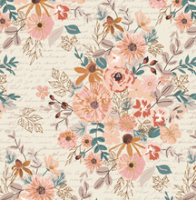 Load image into Gallery viewer, Vincent Quilt Kit

