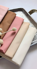 Load image into Gallery viewer, Sweet Serenade Quilt Kit
