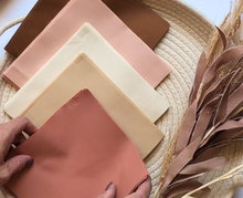 Load image into Gallery viewer, Sweet Serenade Quilt Kit
