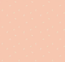 Load image into Gallery viewer, Gallop and Gather Quilt Kit
