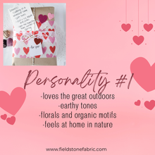 Load image into Gallery viewer, Blind Date Fabric Bundles
