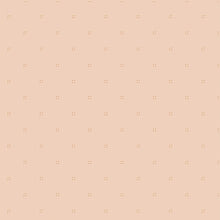 Load image into Gallery viewer, Vincent Quilt Kit
