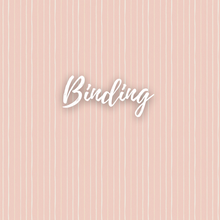 Load image into Gallery viewer, Vincent Quilt Kit
