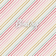 Load image into Gallery viewer, Let Christmas Begin Quilt Kit
