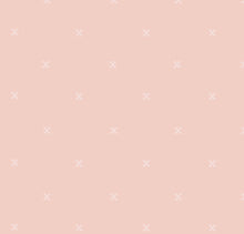 Load image into Gallery viewer, Postmark Quilt Kit
