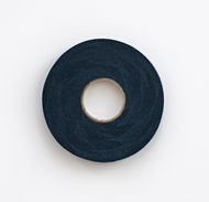 Navy Chenille-It