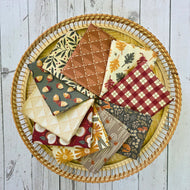 Falling into Autumn Bundle