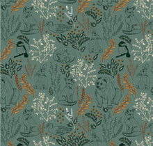 Load image into Gallery viewer, Starlight Horizons Quilt Kit
