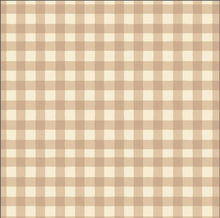 Load image into Gallery viewer, Starlight Horizons Quilt Kit
